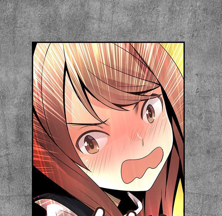 2226