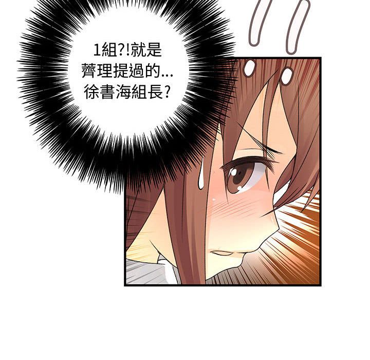 2235