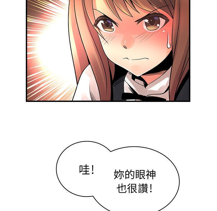 2240
