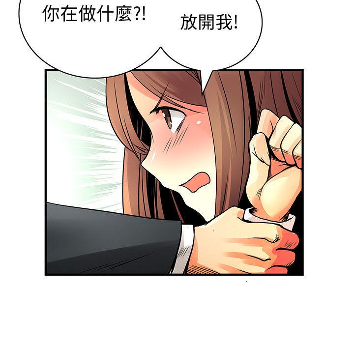 2244