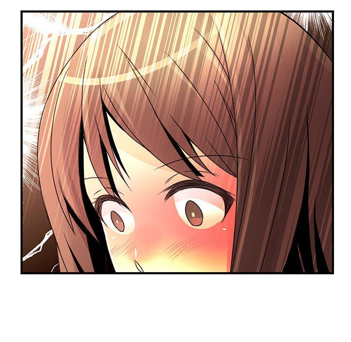 2249