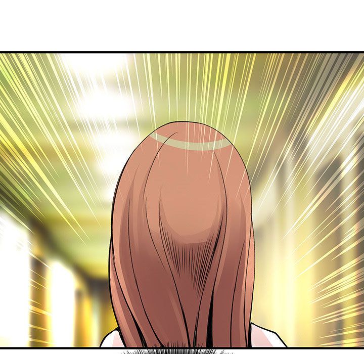 2274