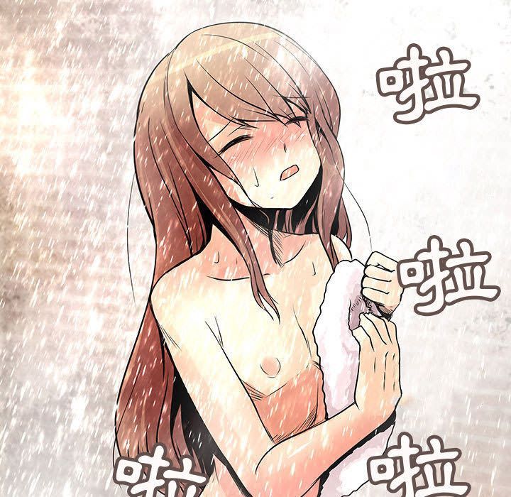 2278