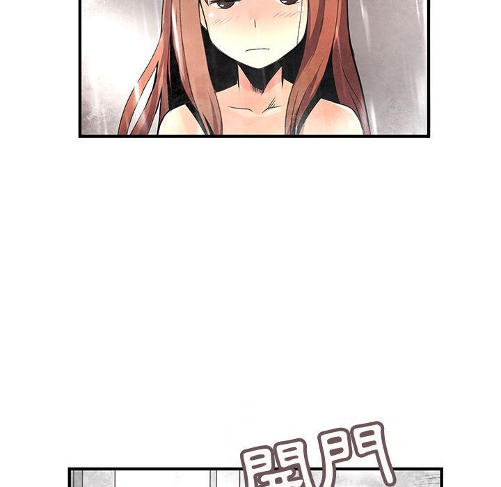 2287