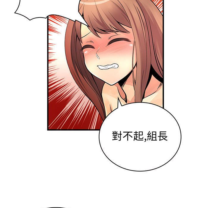 2308