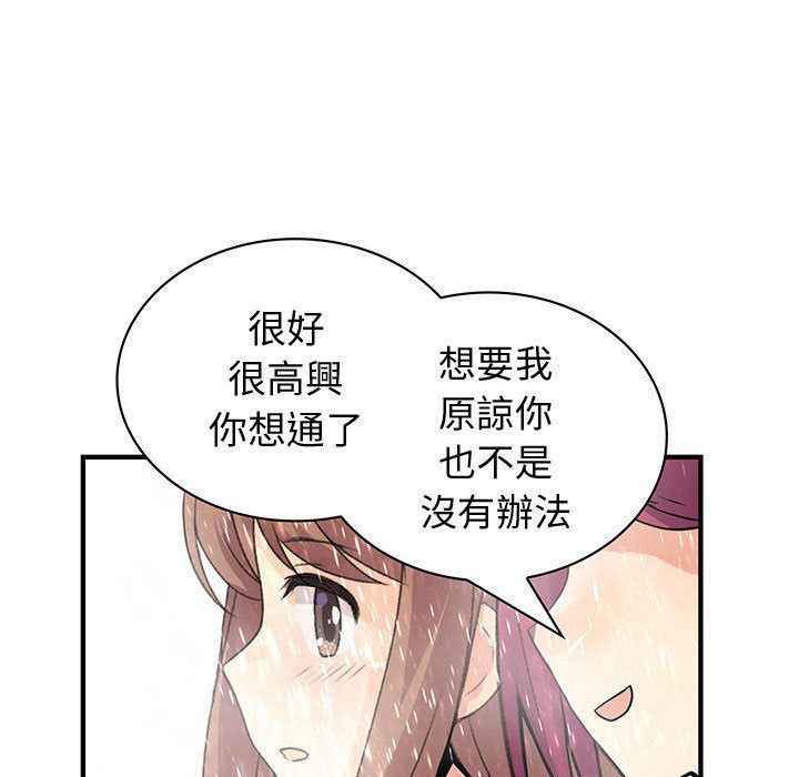 2316