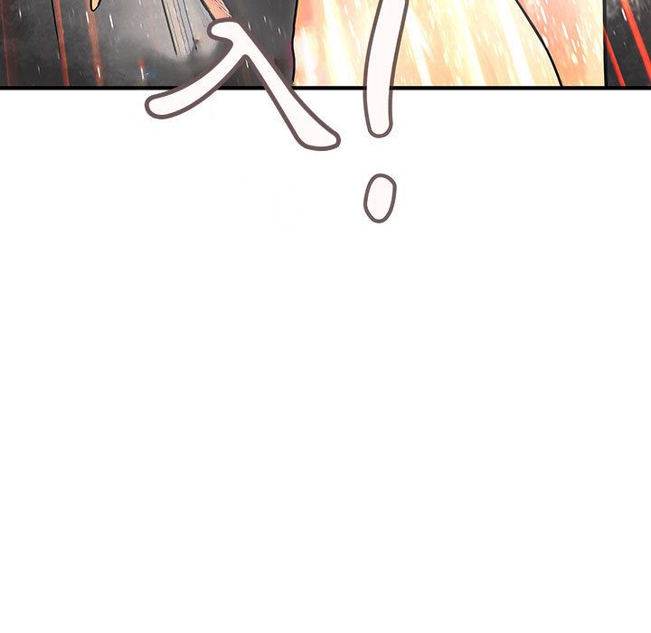 2324