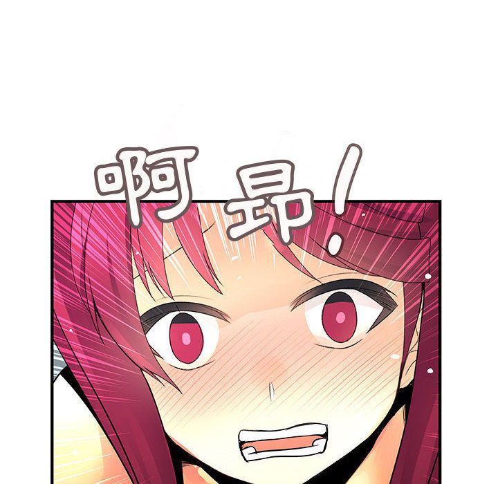 2334