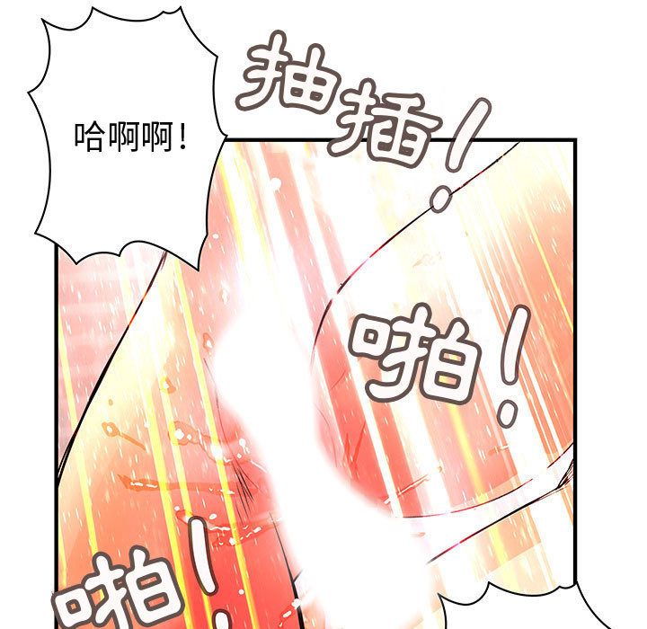 2341