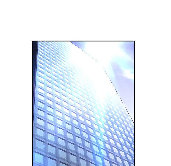 2404