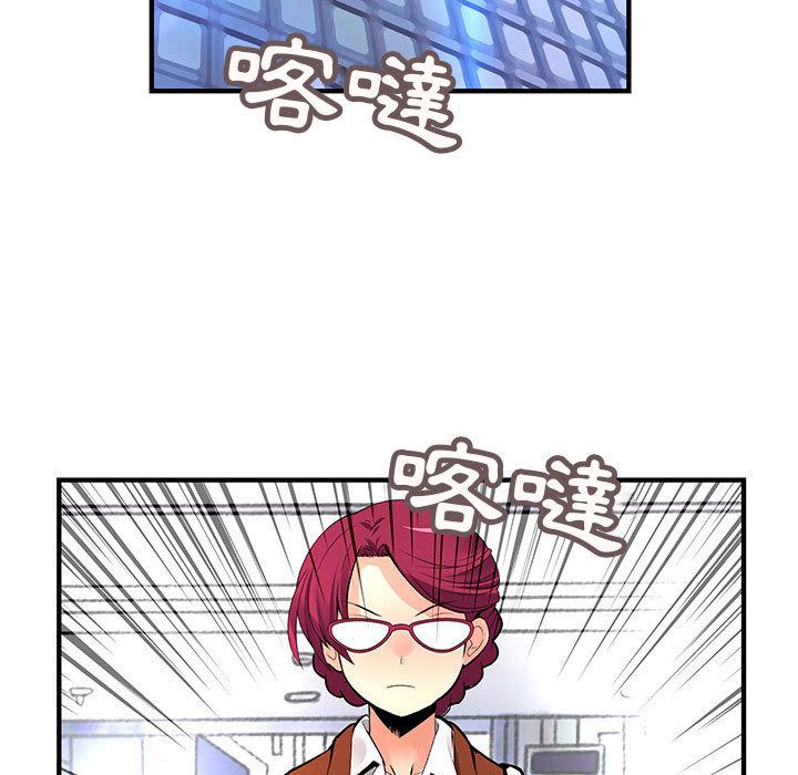 2405