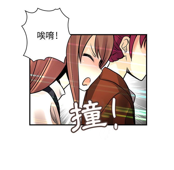 2411