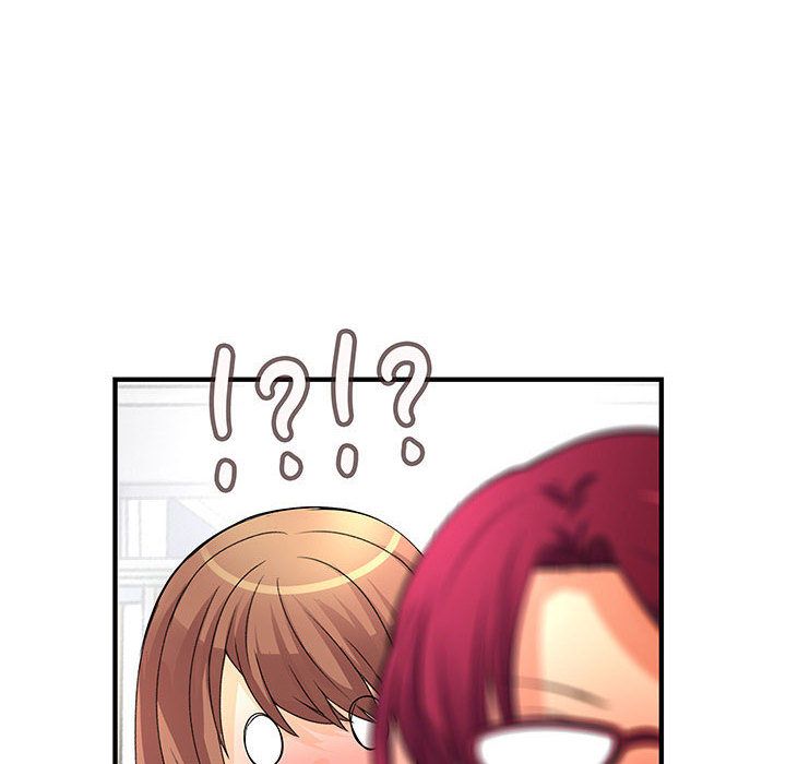 2412