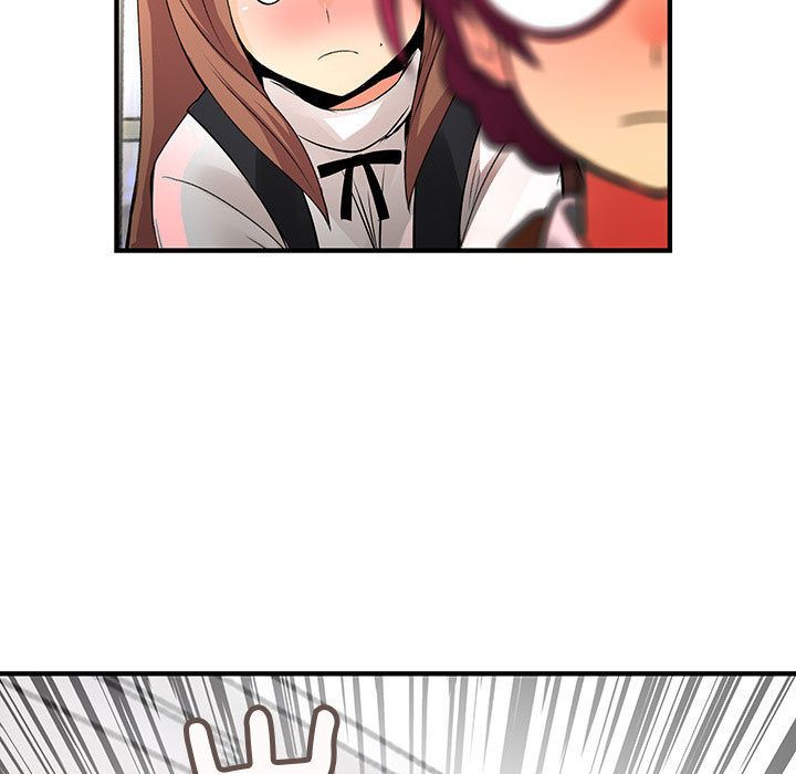2413