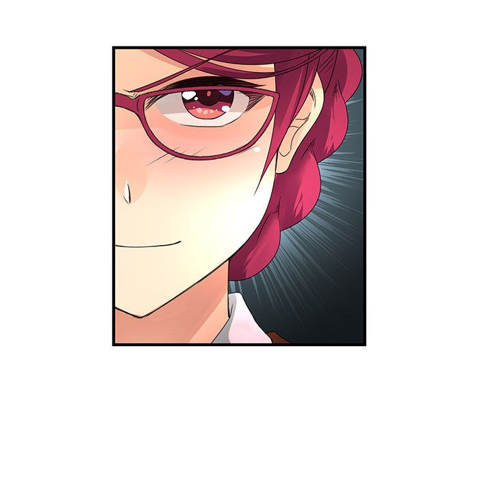 2421