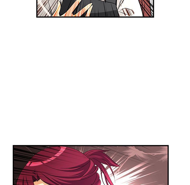 2435