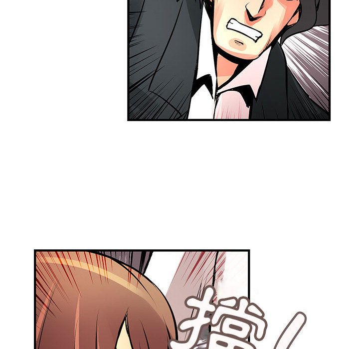 2442