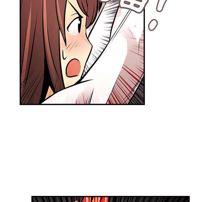 2443