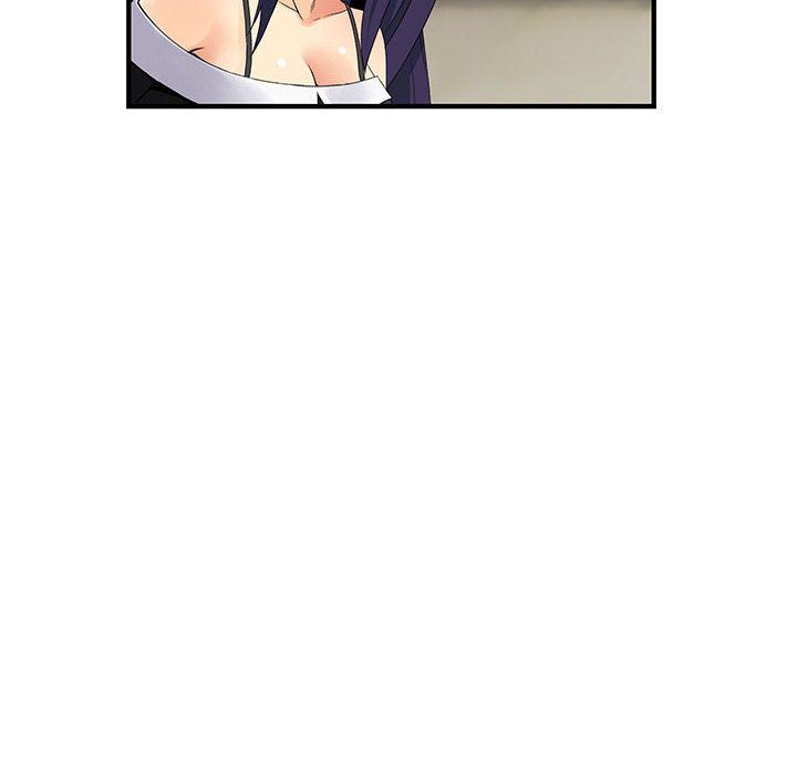 2479