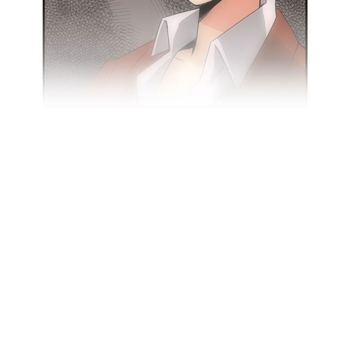 2502