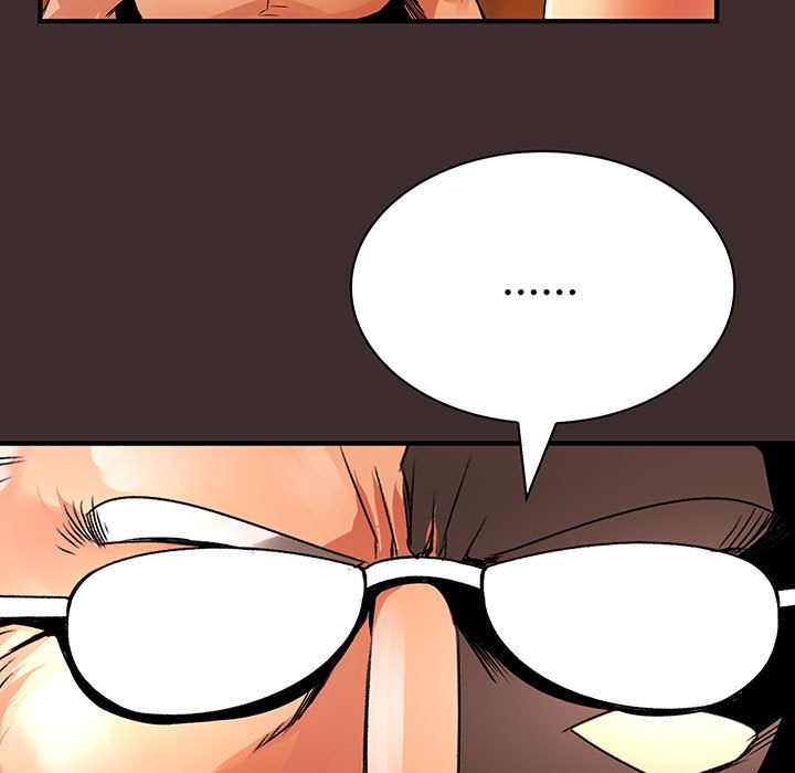 2543