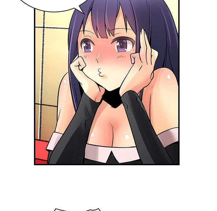 2593