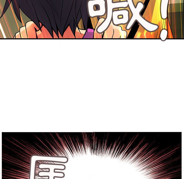 2619