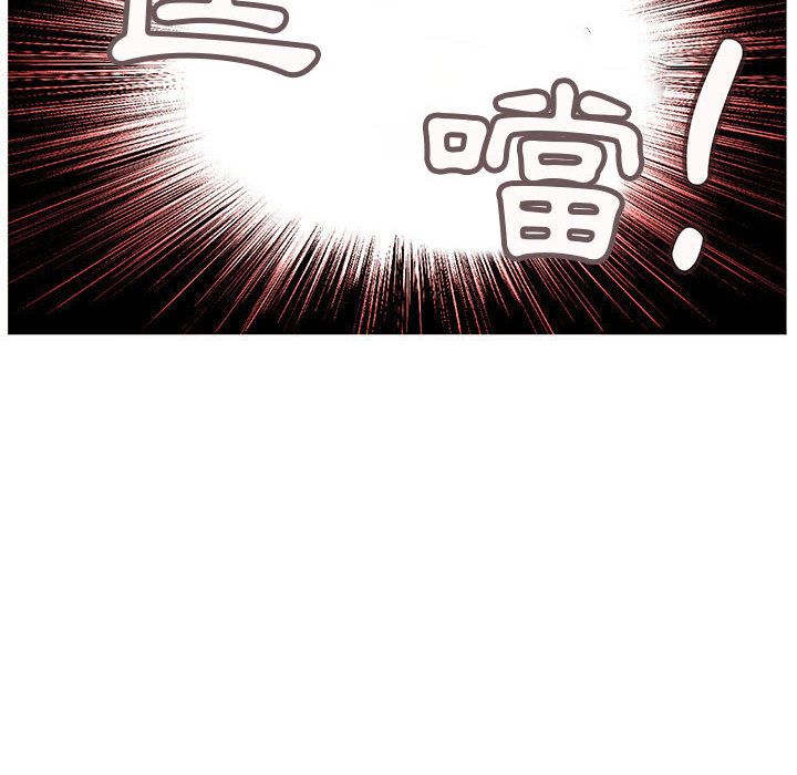 2620