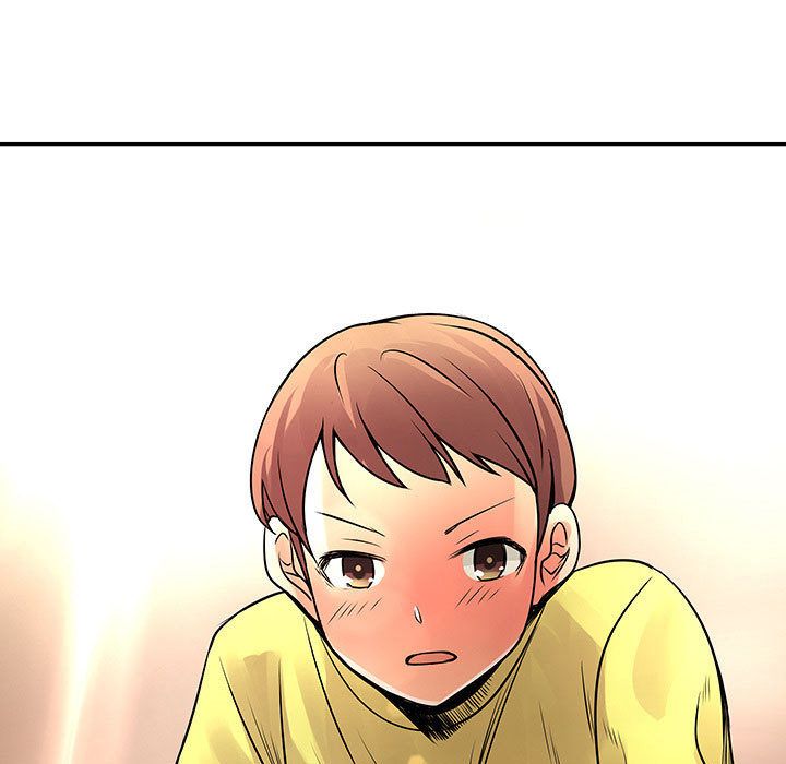 2621