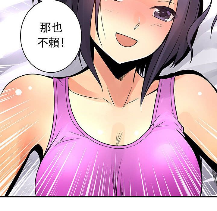 2626