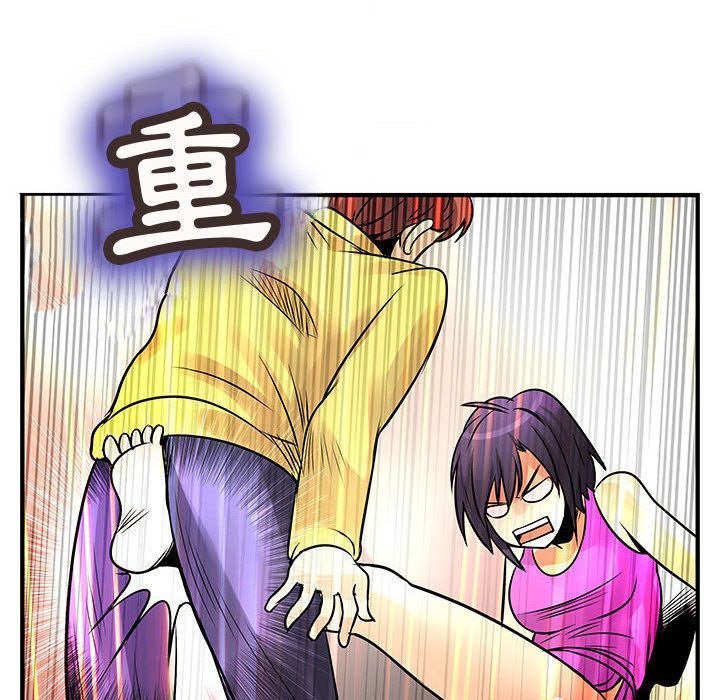 2644