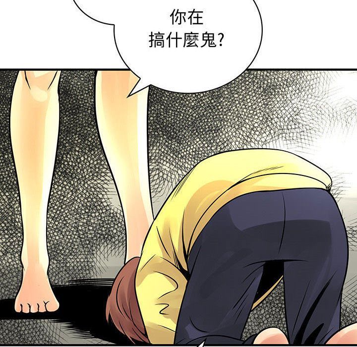 2646