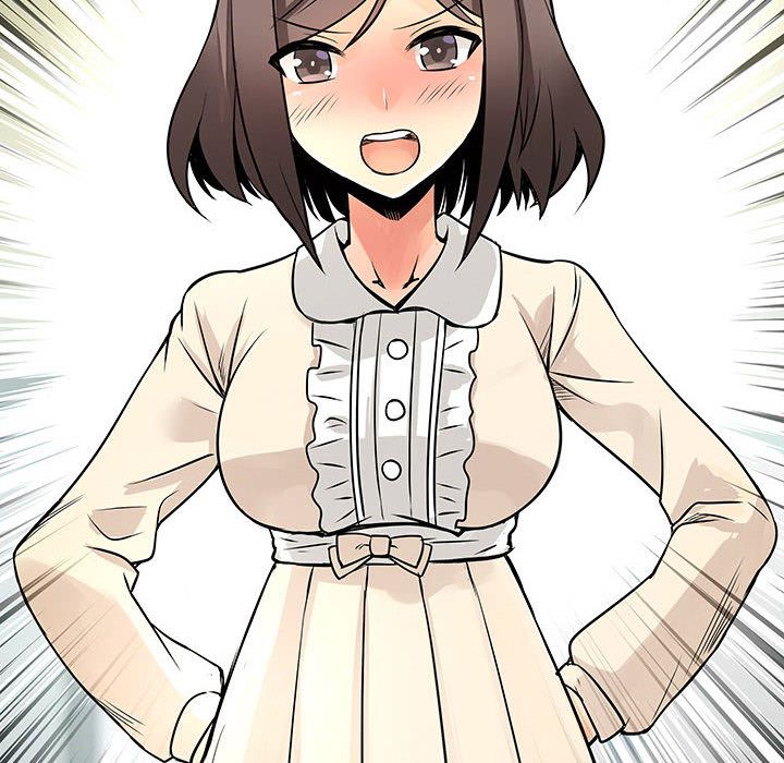 2678