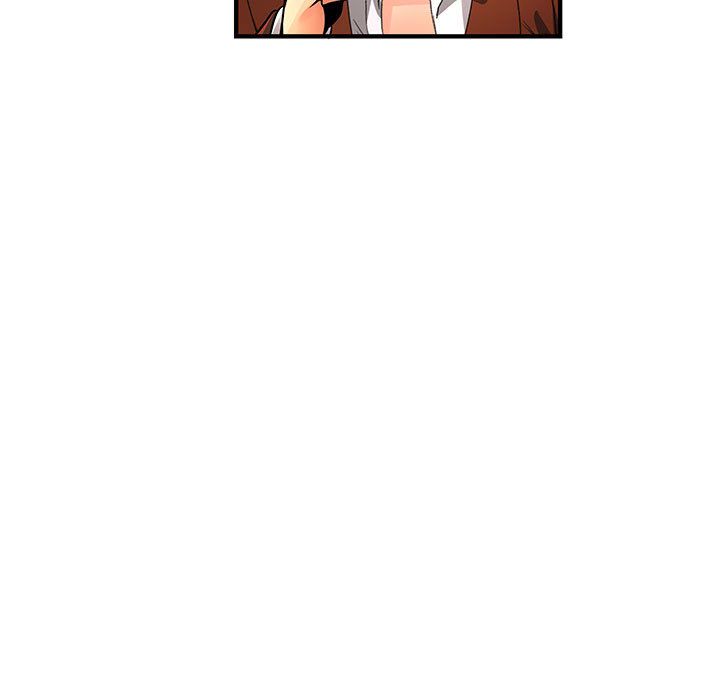 2691