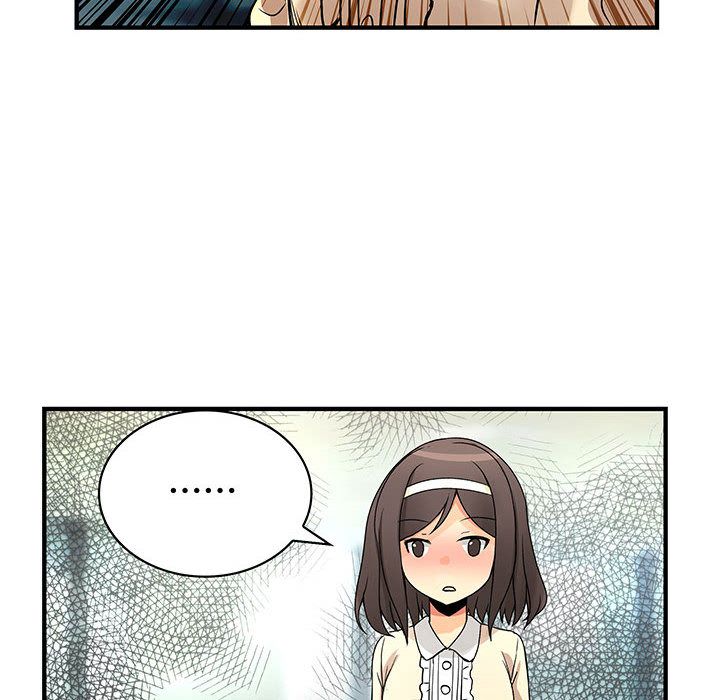 2708