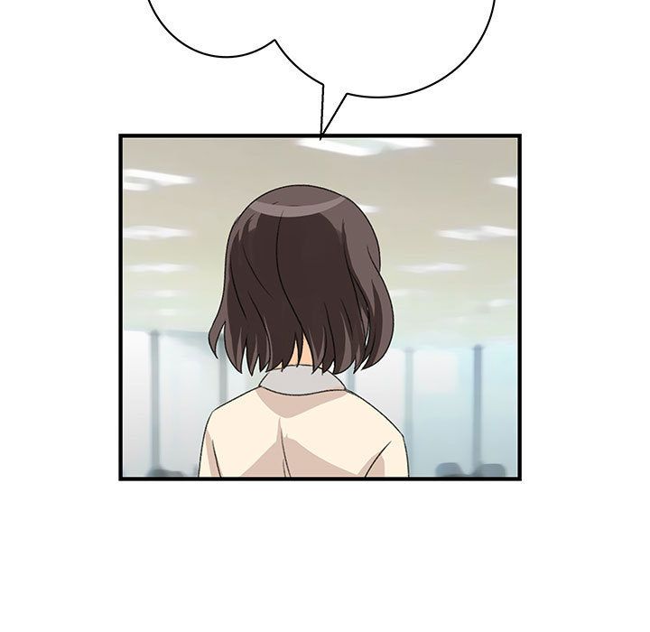 2713