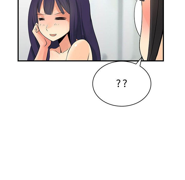 2718