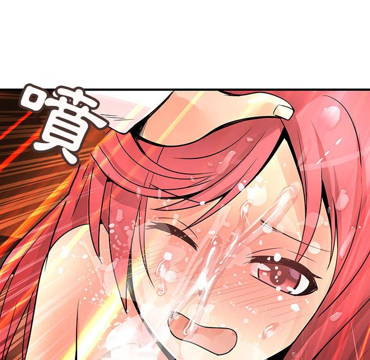 2728