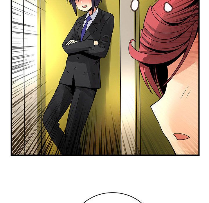 2738