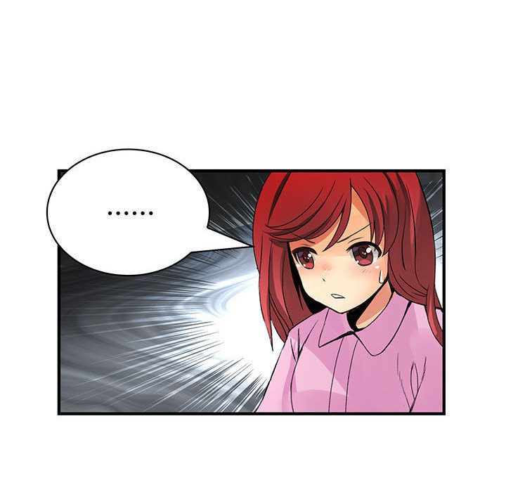 2740