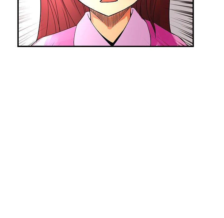 2747