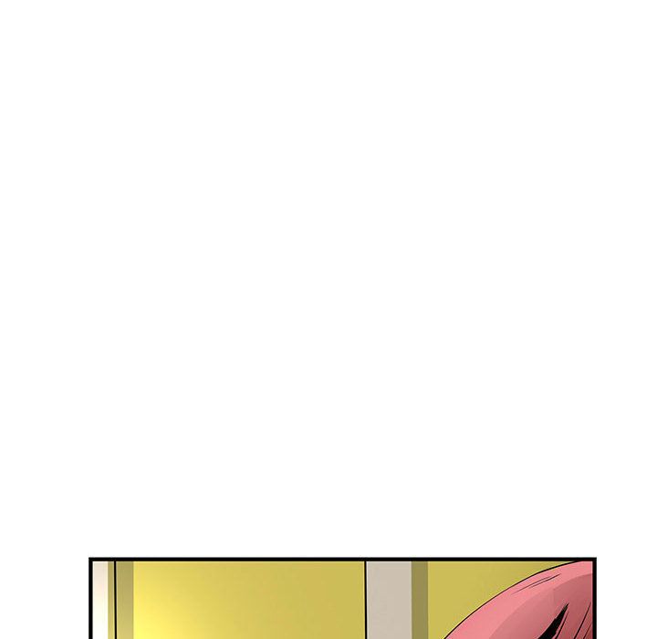 2759
