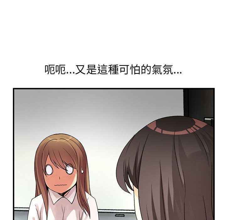 2801