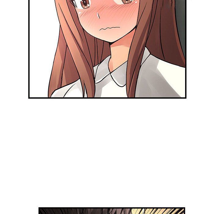 2803