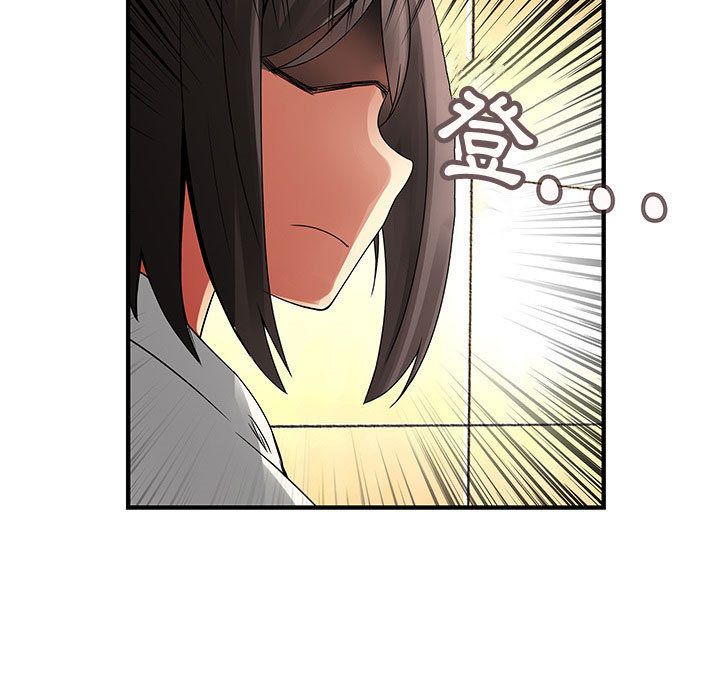 2804