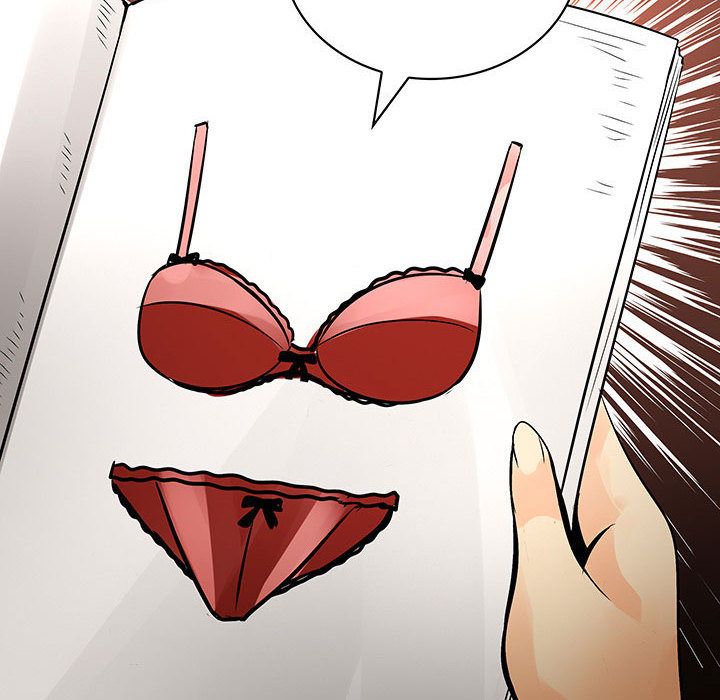 2811