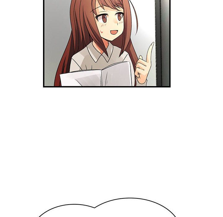 2813