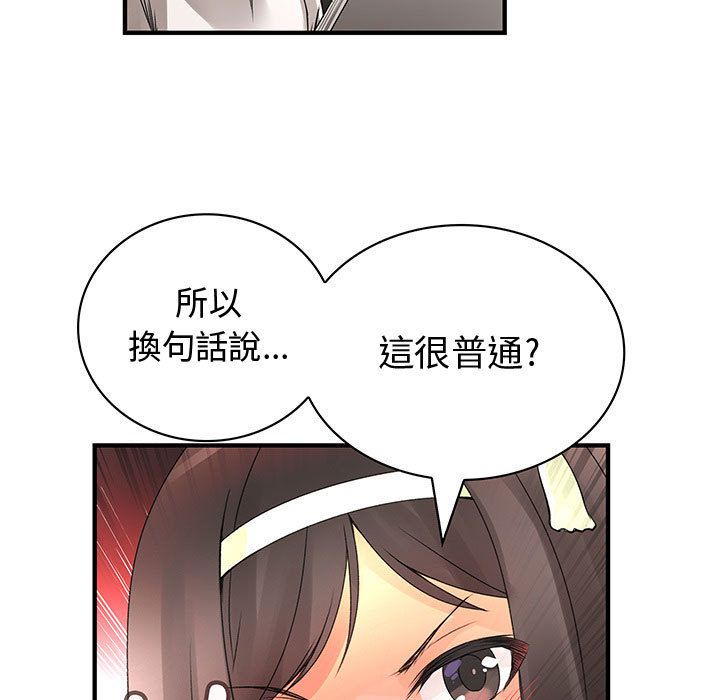 2816