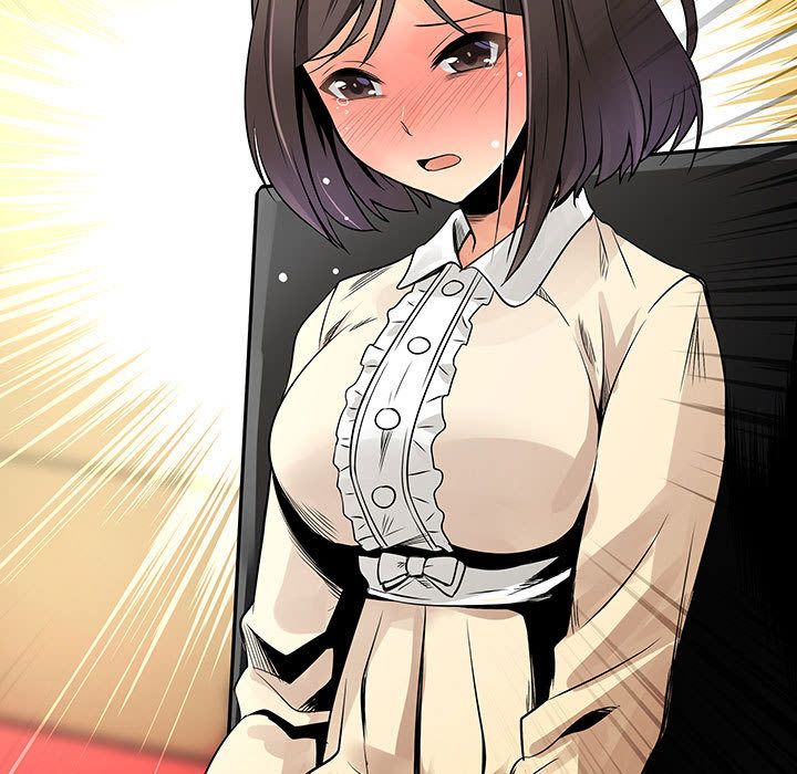 2826