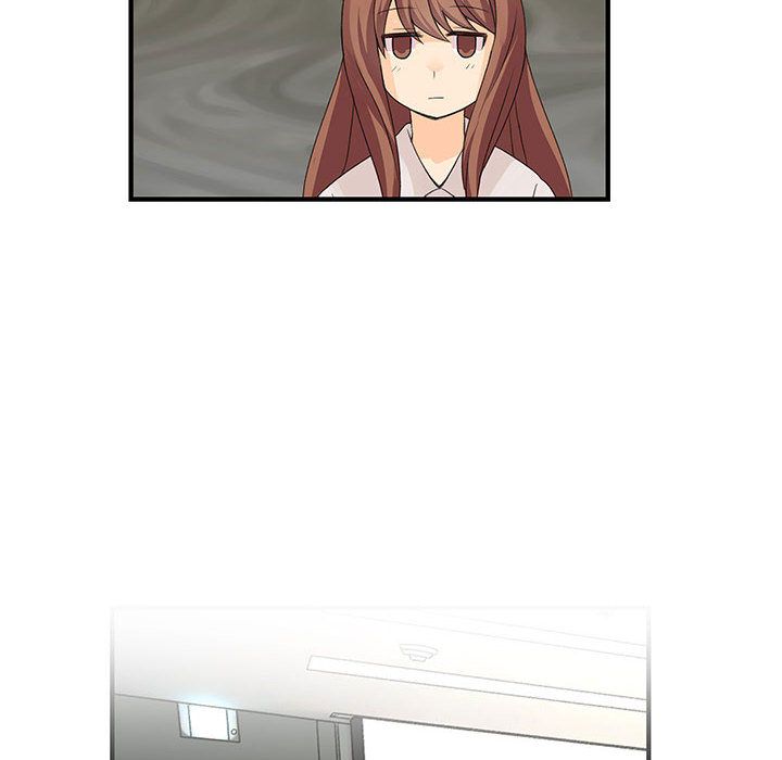 2833